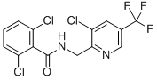 Fluopicolide CAS#: 239110-15-7