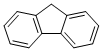 Fluorene CAS#: 86-73-7