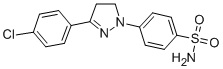 Fluorescent Brightener 121 CAS#: 2744-49-2