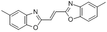 Fluorescent Brightener 135 CAS#: 1041-00-5