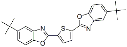 Fluorescent Brightener 184 CAS#: 7128-64-5