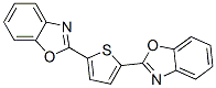 Fluorescent Brightener 185 CAS#: 2866-43-5