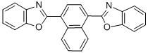 Fluorescent Brightener 367 CAS#: 5089-22-5