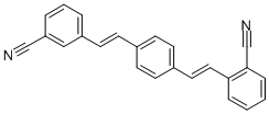 Fluorescent Brightener ER-III CAS#: 79026-03-2