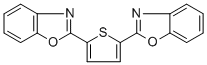 Fluorescent brightener  185 CAS#: 12224-41-8