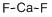 Fluorite (CaF2) CAS#: 14542-23-5