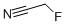 Fluoroacetonitrile CAS#: 503-20-8