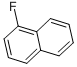 Fluoronaphthalene CAS#: 321-38-0