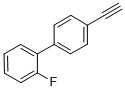 Fluretofen CAS#: 56917-29-4