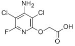 Fluroxypyr CAS#: 69377-81-7