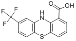 Flutiazin CAS#: 7220-56-6