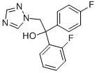 Flutriafol CAS#: 76674-21-0