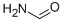 Formamide CAS#: 75-12-7