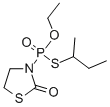 Fosthiazate CAS#: 98886-44-3