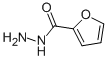 Furan-2-carbohydrazide CAS#: 3326-71-4