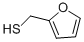 Furan-2-yl-methanethiol CAS#: 175236-33-6