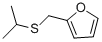 Furfuryl isopropyl sulfide CAS#: 1883-78-9