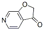 Furo[2,3-c]pyridin-3(2H)-one (9CI) CAS#: 106531-52-6