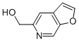 Furo[2,3-c]pyridine-5-methanol (9CI) CAS#: 478148-60-6
