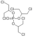 Fyrol FR 2 CAS#: 13674-87-8