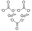 GADOLINIUM CARBONATE HYDRATE CAS#: 38245-36-2