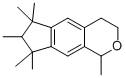 GALAXOLIDE CAS#: 1222-05-5
