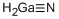 GALLIUM NITRIDE CAS#: 25617-97-4