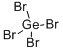 GERMANIUM TETRABROMIDE CAS#: 13450-92-5