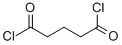 GLUTARYL DICHLORIDE CAS#: 2873-74-7