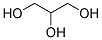 GLYCERIN BASE CAS#: