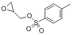 GLYCIDYL 4-TOLUENESULFONATE CAS#: 6746-81-2