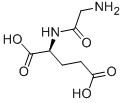 GLYCYL-L-GLUTAMIC ACID CAS#: 7412-78-4