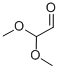 GLYOXAL DIMETHYL ACETAL CAS#: 51673-84-8