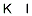 GOLD COAST SOLUTION NO 3 CAS#: