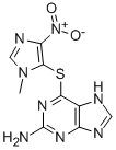GUANERAN CAS#: 5581-52-2