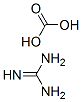 GUANIDINE CARBONATE CAS#: 100224-74-6