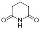 Glutarimide CAS#: 1121-89-7