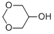Glycerol formal CAS#: 4740-78-7