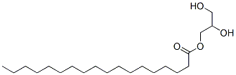 Glyceryl monostearate CAS#: 31566-31-1