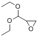 Glycidaldehyde diethylacetal CAS#: 13269-77-7