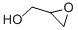 Glycidol CAS#: 556-52-5