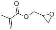 Glycidyl methacrylate CAS#: 106-91-2