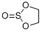 Glycol sulfite CAS#: 3741-38-6