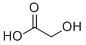 Glycolic acid CAS#: 79-14-1