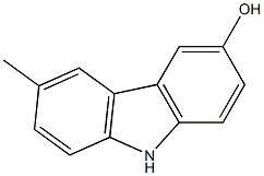 Glycozolinine CAS#: 5257-08-9