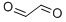 Glyoxal CAS#: 107-22-2