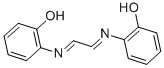 Glyoxalbis(2-hydroxyanil) CAS#: 1149-16-2