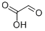 Glyoxylic acid CAS#: 298-12-4