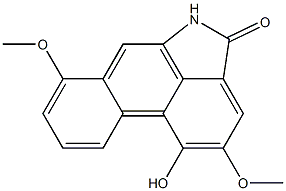 GriffithinaM CAS#: 240122-32-1