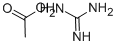 Guanidine acetate CAS#: 593-87-3